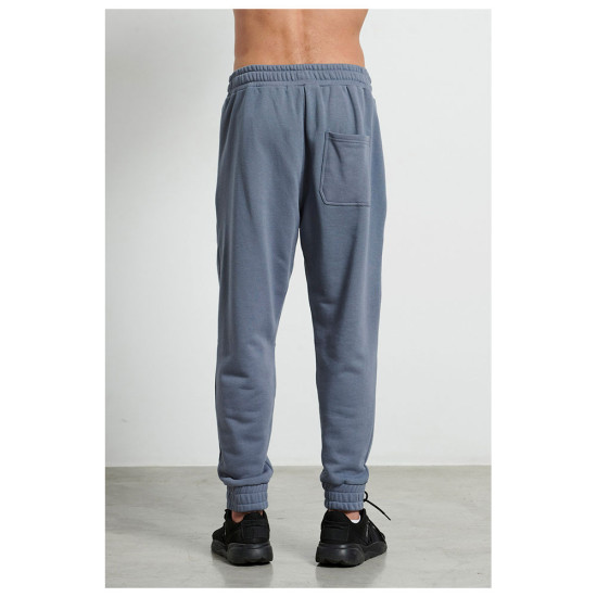 Bodytalk Ανδρικό παντελόνι φόρμας Bodytalk Ανδρικό παντελόνι φόρμας